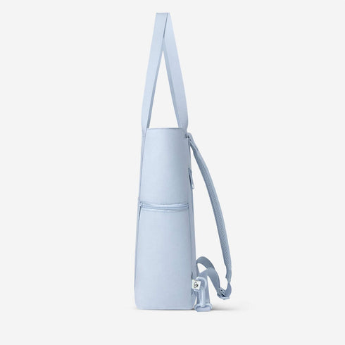 MAH Siro 14L 2Way Totepack